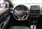 Toyota Vios 2017 for sale -5