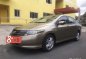 Rush Honda City 2010 for sale -2