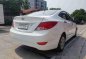 Hyundai Accent 2016 for sale-3