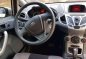 Ford Fiesta 2011 for sale-3