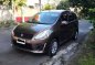 Suzuki Ertiga 2015 for sale-1