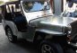 Toyota Owner-Type-Jeep FPJ for sale-9