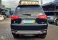 2011 Mitsubishi Montero GLS V diesel for sale-5