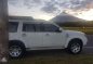 2014 Ford Everest 4x2 Diesel Manual for sale-11