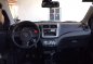2016 Toyota Wigo E Manual Transmission-3