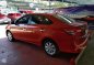 2017 Toyota Vios Gas AT - Automobilico SM City Bicutan-4