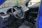 2018 model Toyota Avanza 1.3E Manual for sale-1