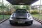 Honda Civic Vti 1999 FOR SALE-2