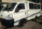 2010 Kia K2700 for sale-0