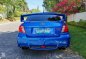 2013 Subaru WRX STI for sale-4