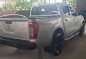 2017 Nissan Navara 4x2 Calibre Manual AutoRoyale.Lito-2