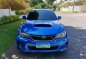 2013 Subaru WRX STI for sale-1