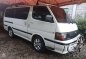 Toyota Hiace 1997 model for sale-0