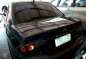 Mitsubishi Lancer CVT GLS 2011 for sale-5