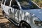 Isuzu Crosswind 2005 xt for sale-0