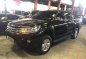 2017 Toyota Hilux G 4x2 MT for sale -0