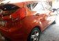 Ford Fiesta S 2013 for sale -3