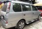 Mitsubishi Adventure diesel model 2005 for sale -1