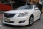 Fastbreak 2007 Toyota Camry G Automatic-0