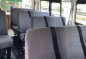 2015 Toyota Hiace for sale -3