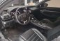 2015 Lexus RC 350 for sale -5