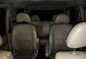 2008 Nissan Serena local unit for sale-5