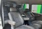 Toyota Hiace super Grandia 2008 for sale-9