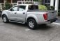 2016 Nissan Navara EL for sale-1