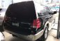 2006 Ford Expedition Eddie Bauer A/T for sale-3