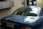 2004 Jaguar Xtype AT for sale-3