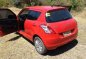 Suzuki Swift 2016 AT for sale-4