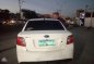 Kia Rio 2010 for sale-2