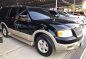 2006 Ford Expedition Eddie Bauer A/T for sale-5