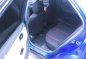 Honda Civic ESI 1993 for sale-2