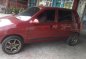 Suzuki Alto Deluxe 2010 for sale -1