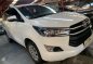 2018 Toyota Innova 2.8 J Diesel Manual for sale -4