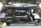 2011 Mitsubishi Strada GLX diesel manual-7