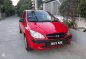 2010 Hyundai Getz for sale-0