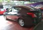 2018 Nissan Almera Gas MT for sale -5