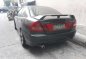 Mitsubishi Lancer GSR 1997 for sale-1