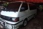 Toyota Hiace 1997 model for sale-2