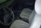 Honda City Type Z 2000 for sale -1