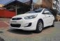 Hyundai Accent 2016 for sale-0