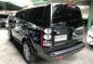 Land Rover Discovery 2017 for sale-2