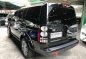 Land Rover Discovery 2017 for sale-5