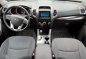 2012 Kia Sorento EX AWD for sale-6