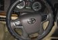 Toyota LAND CRUISER VX 200 Dubai AT 2017 -5