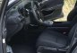 2017 Honda Civic 1.8 E CVT for sale -7