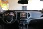 2015 JEEP Cherokee TrailHawk 2.4L 4x4 GAS Automatic-7