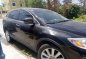 2010 Mazda Cx9 for sale-3